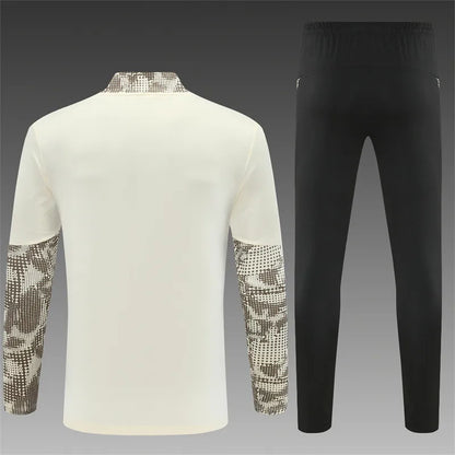 25-26 PSV Training Suit