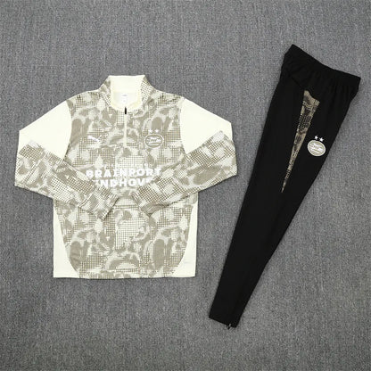 25-26 PSV Training Suit