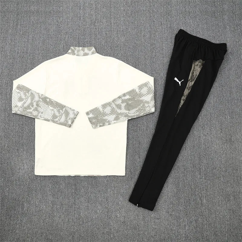 25-26 PSV Training Suit