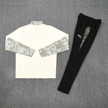 25-26 PSV Training Suit