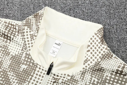 25-26 PSV Training Suit