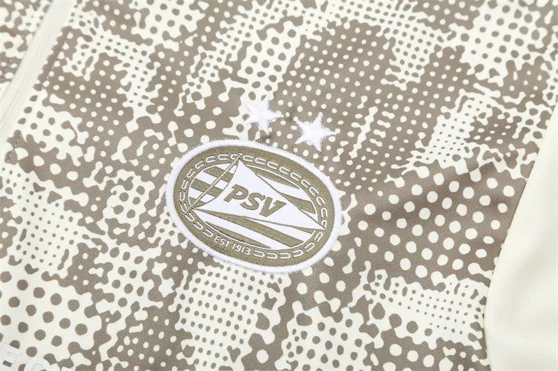 25-26 PSV Training Suit