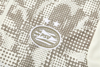 25-26 PSV Training Suit