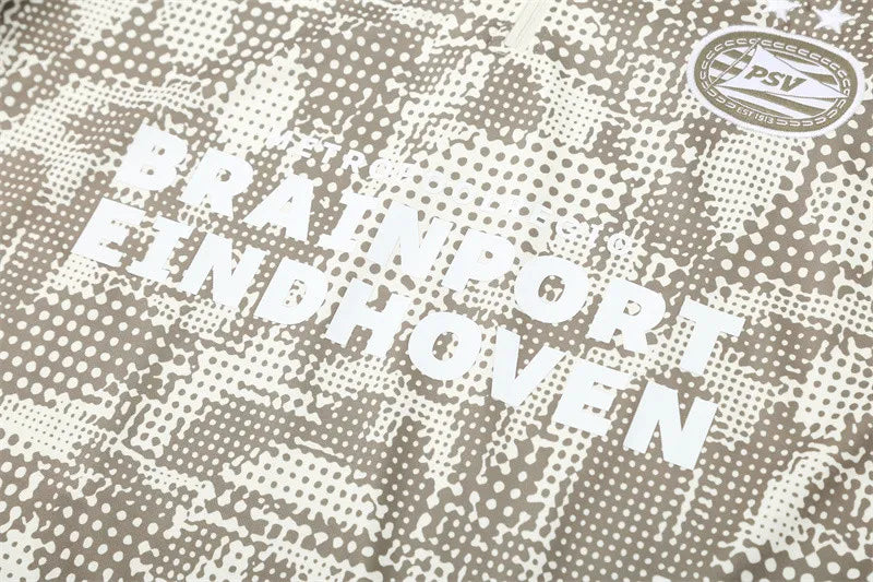 25-26 PSV Training Suit