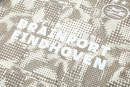 25-26 PSV Training Suit