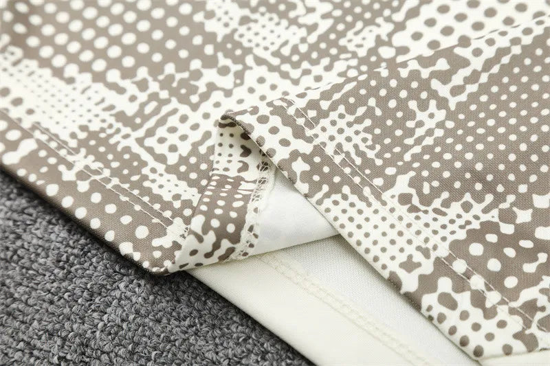 25-26 PSV Training Suit