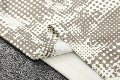 25-26 PSV Training Suit