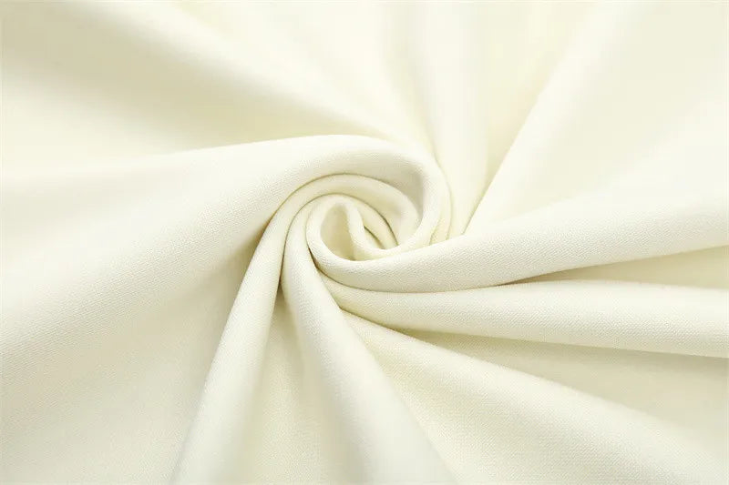 25-26 PSV Training Suit