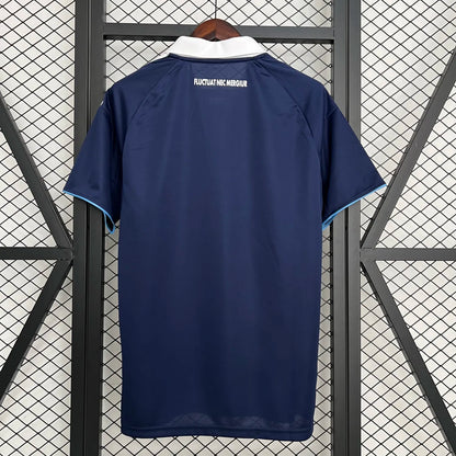 25-26 Paris FC Home Fans Kit