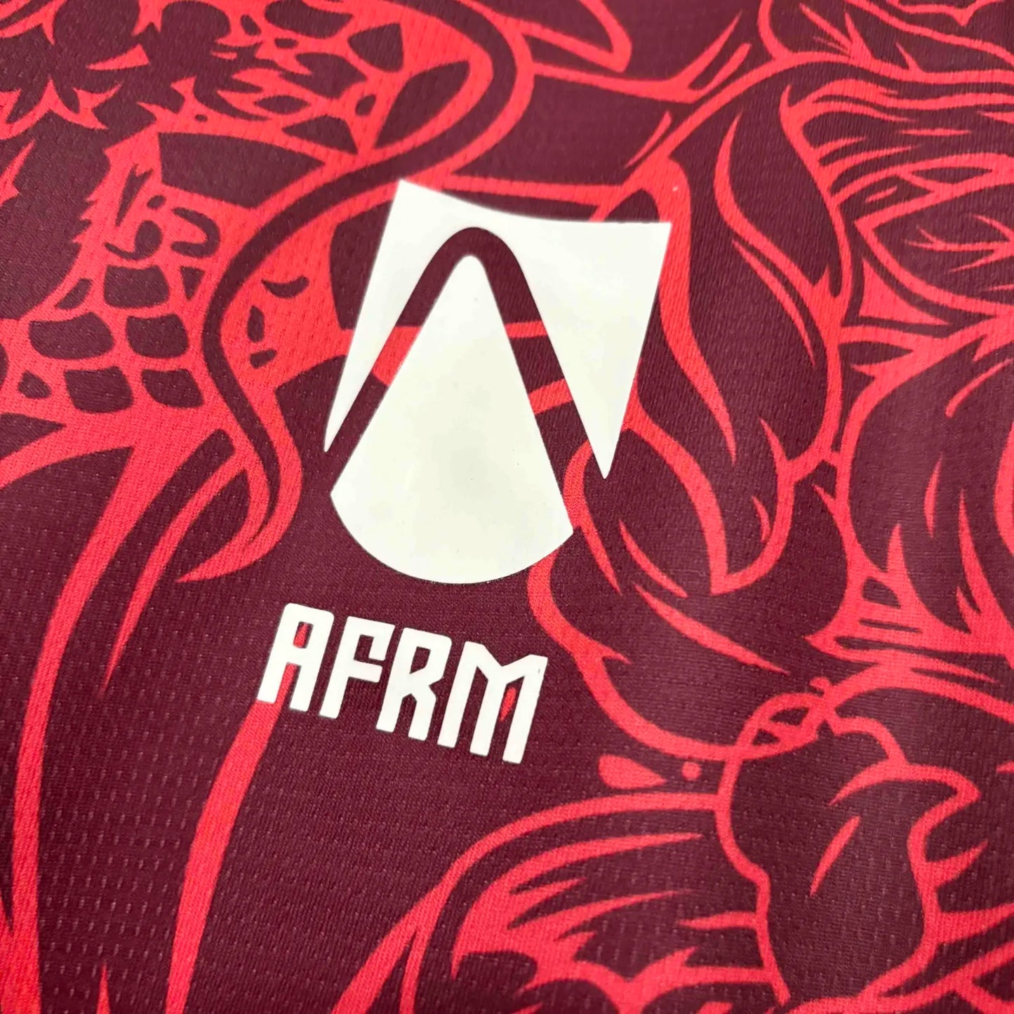 25-26 Porto Special Kit