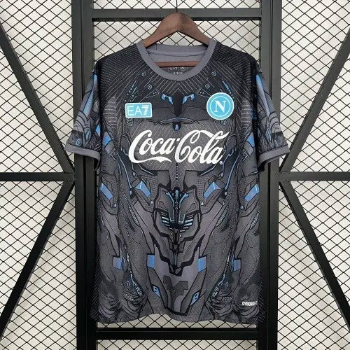 25-26 Porto Training Kit