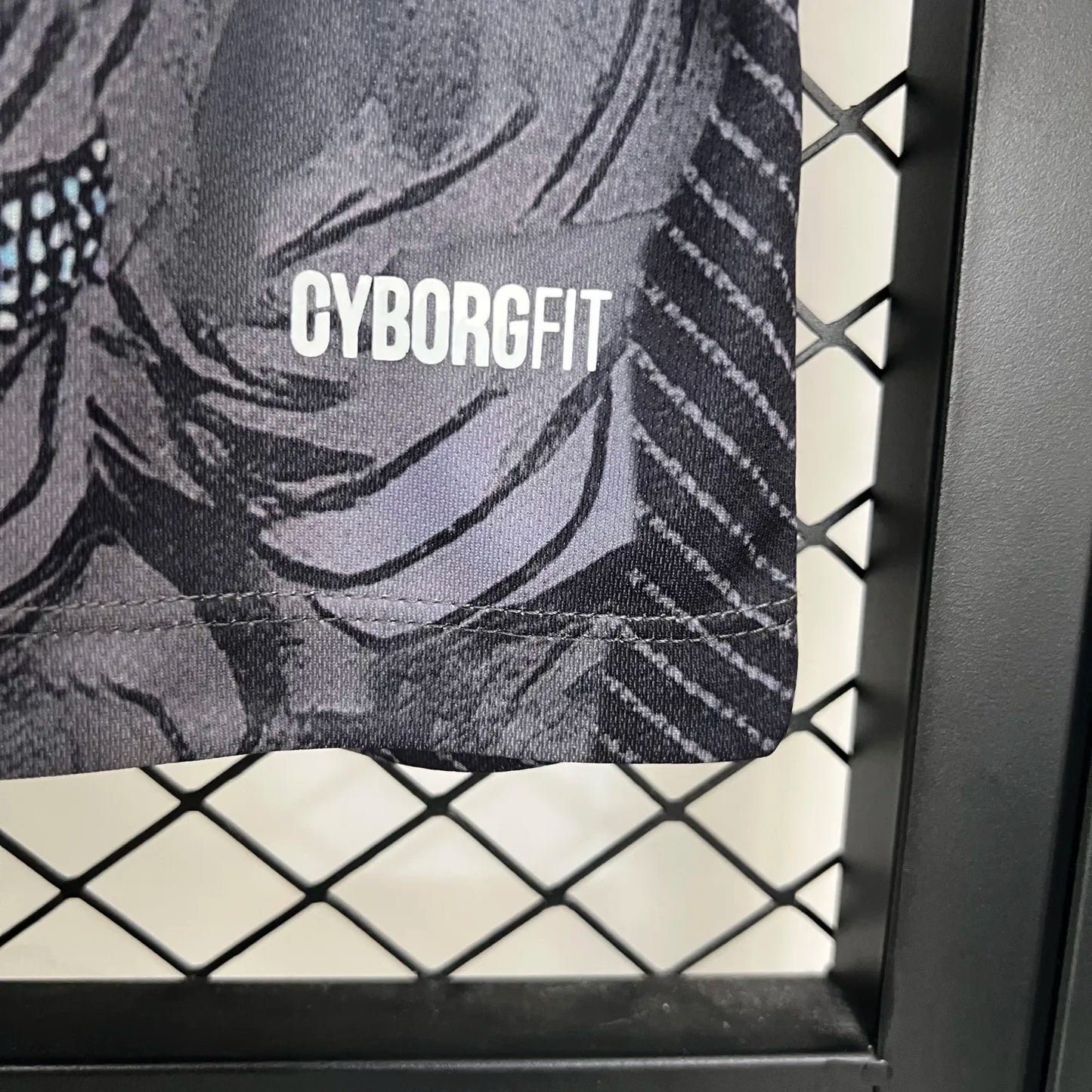 25-26 Porto Training Kit