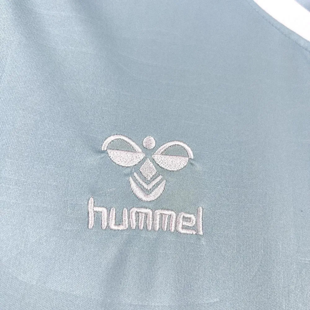 25-26 Real Betis Away Fans Kit