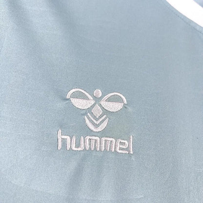 25-26 Real Betis Away Fans Kit