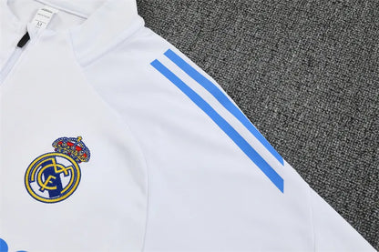 25-26 Real Madrid Training Suit