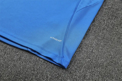 25-26 Real Madrid Training Suit