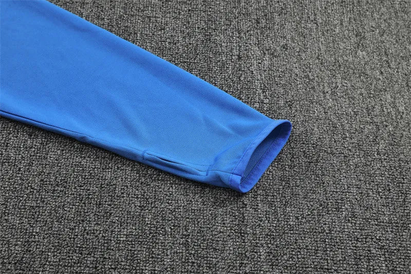 25-26 Real Madrid Training Suit