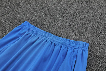 25-26 Real Madrid Training Suit