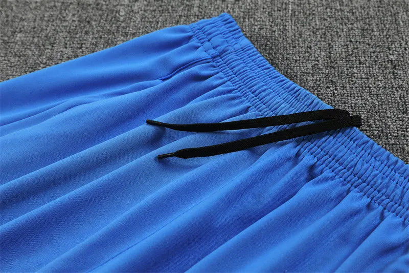 25-26 Real Madrid Training Suit