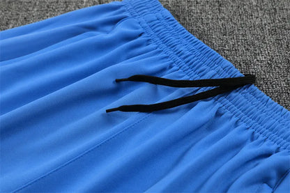 25-26 Real Madrid Training Suit