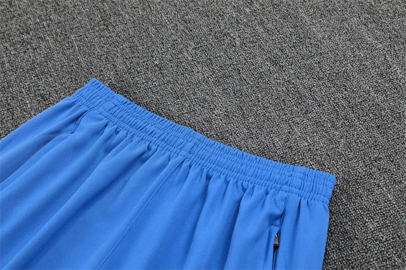 25-26 Real Madrid Training Suit