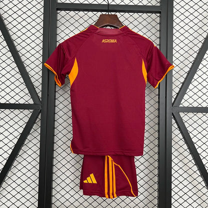 25-26 Roma Home Kids Kit