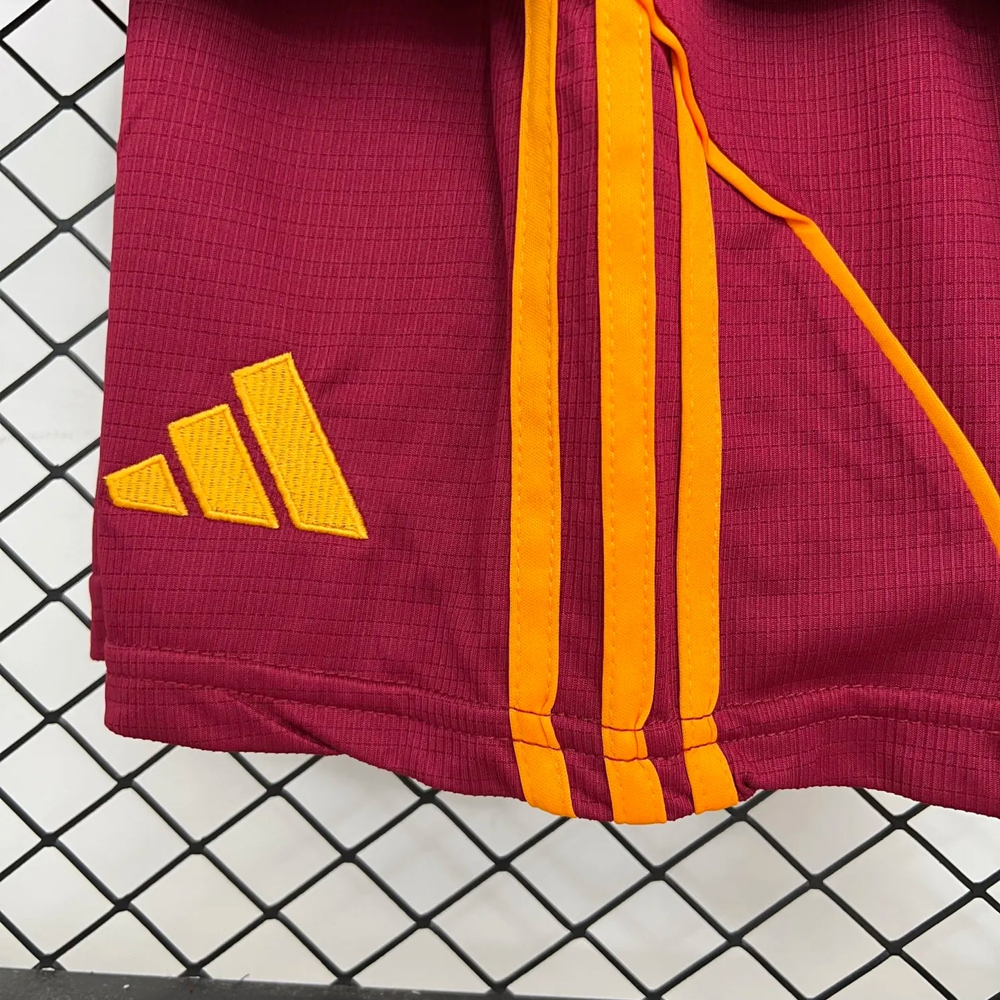 25-26 Roma Home Kids Kit