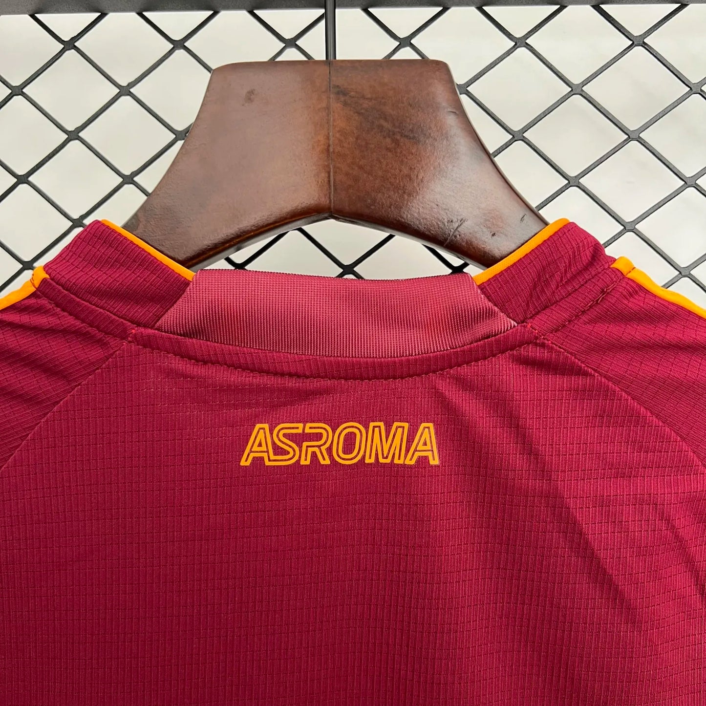 25-26 Roma Home Kids Kit