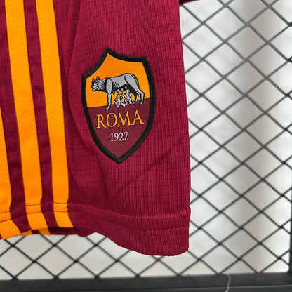 25-26 Roma Home Kids Kit