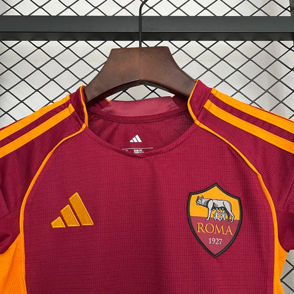 25-26 Roma Home Kids Kit