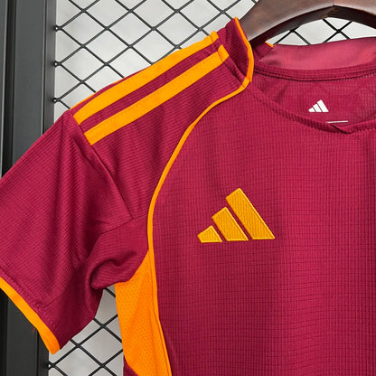 25-26 Roma Home Kids Kit