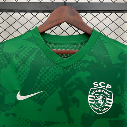 25-26 Sporting Special Fans Kit