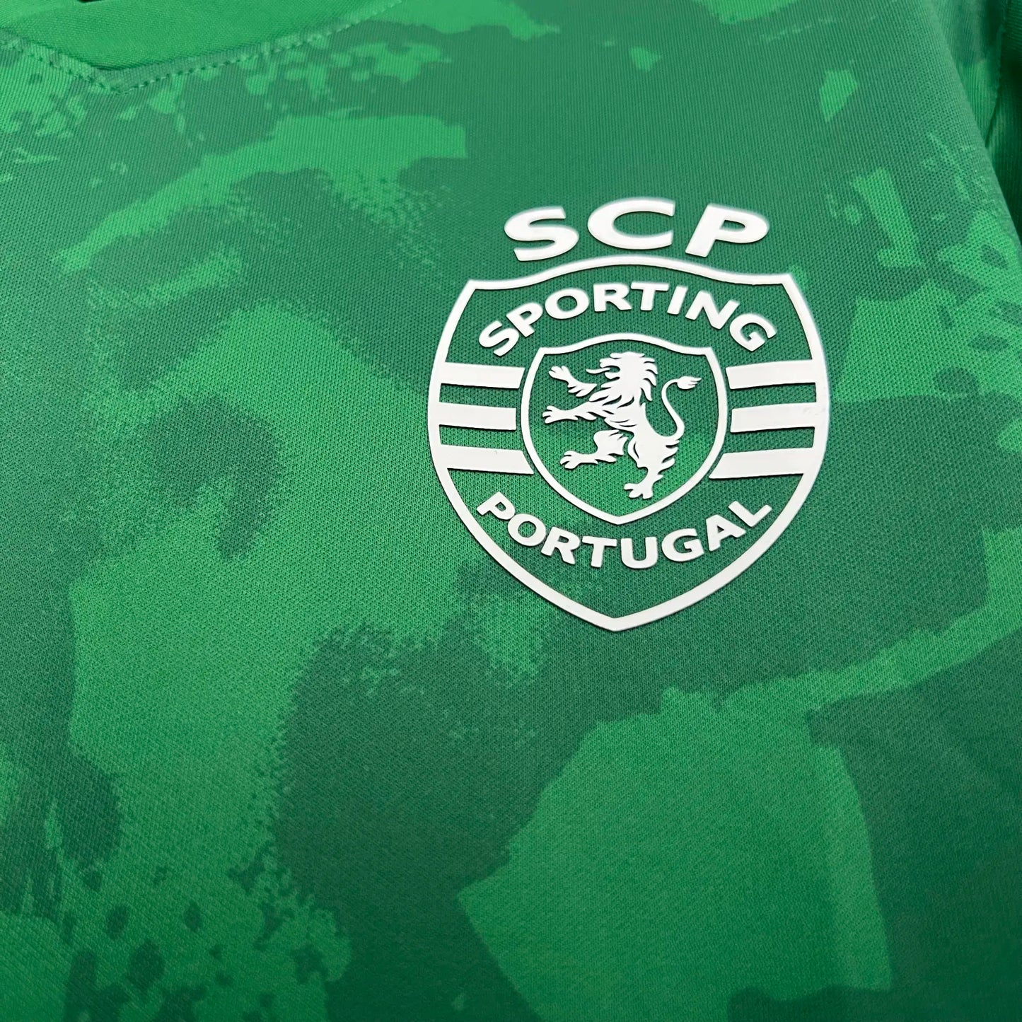 25-26 Sporting Special Fans Kit