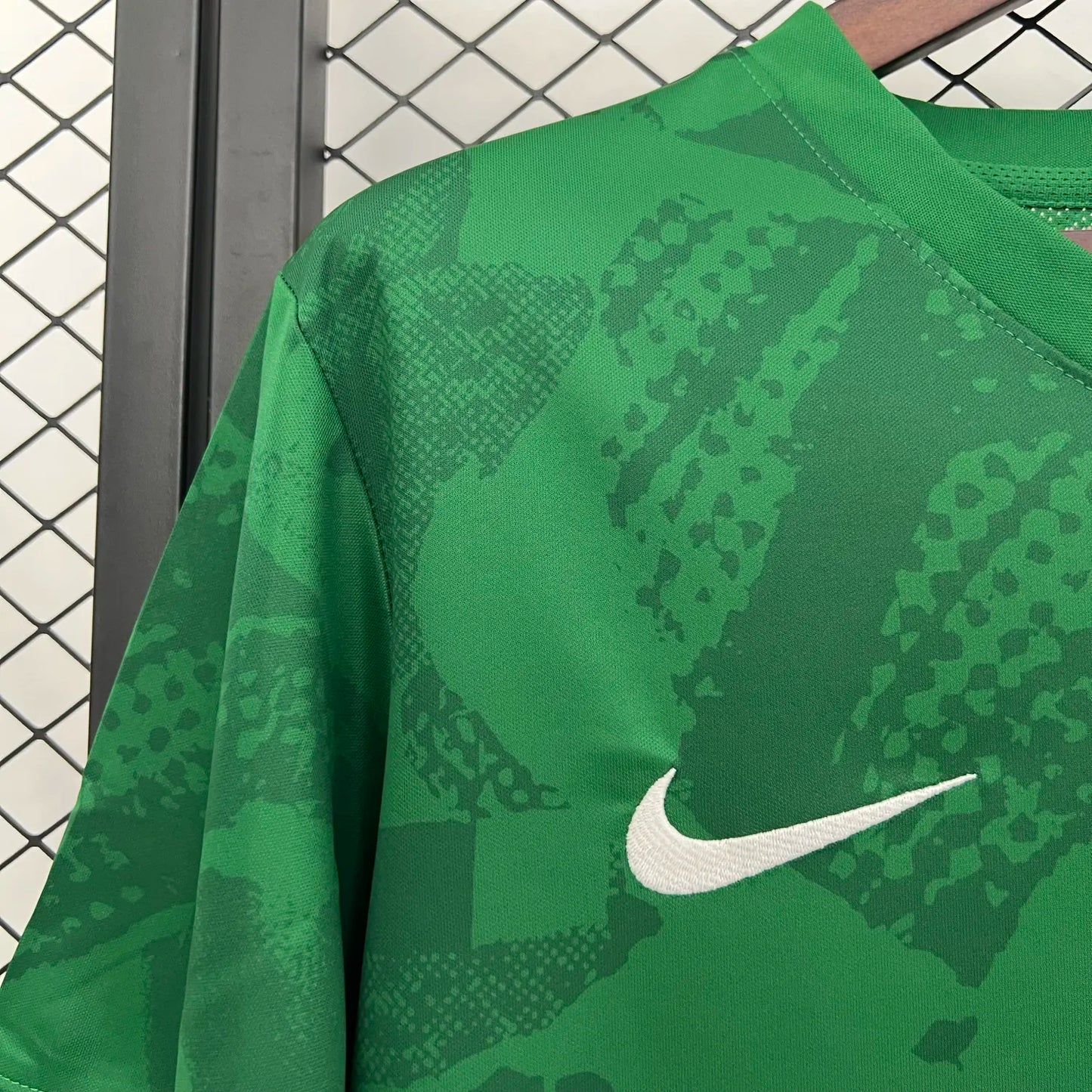 25-26 Sporting Special Fans Kit