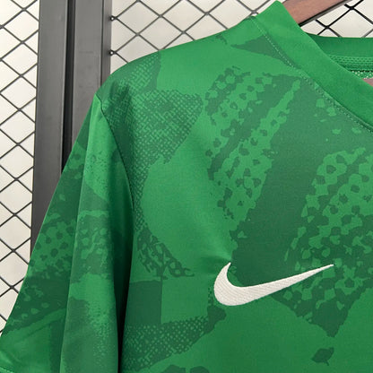 25-26 Sporting Special Fans Kit