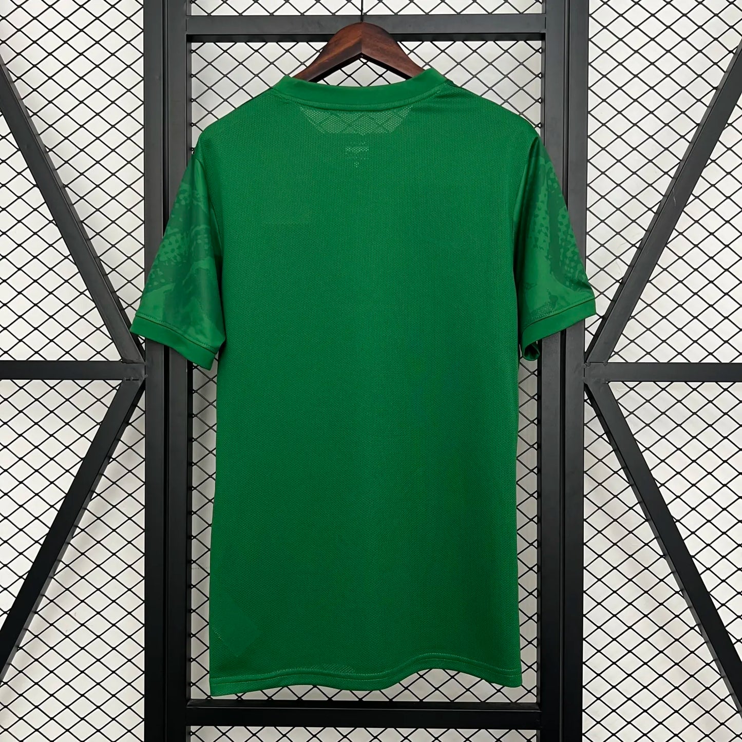 25-26 Sporting Special Fans Kit