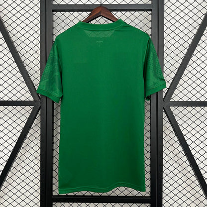 25-26 Sporting Special Fans Kit