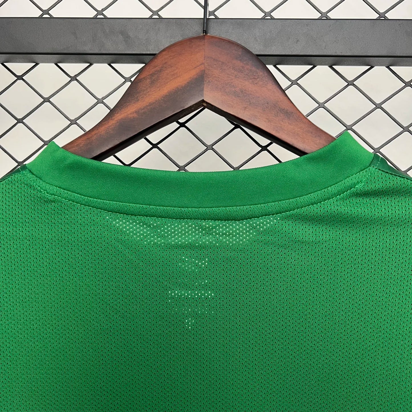 25-26 Sporting Special Fans Kit