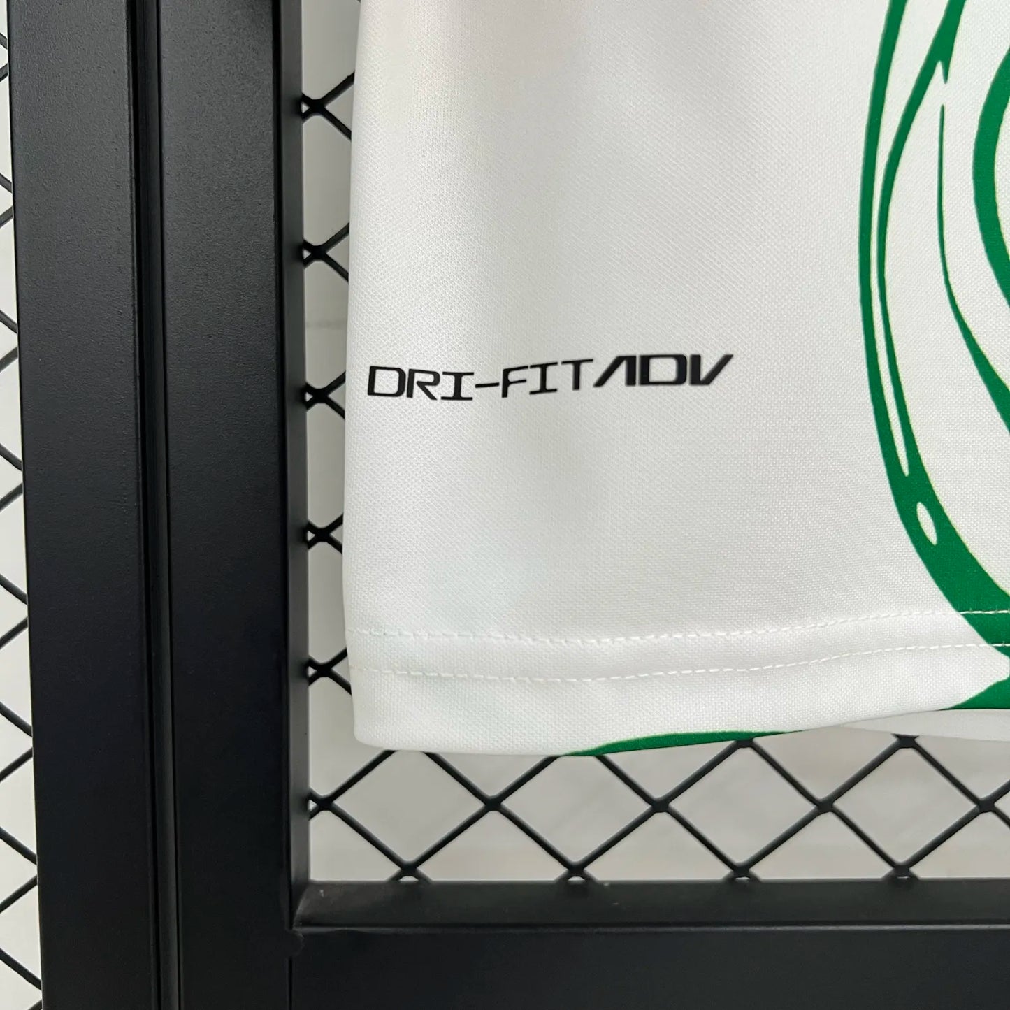 25-26 Sporting Speical Kit