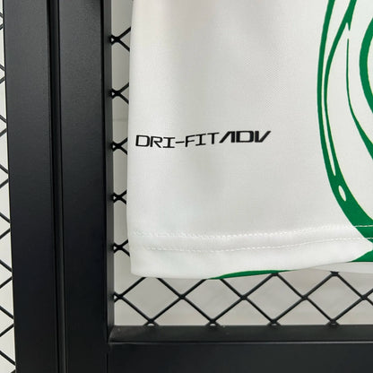 25-26 Sporting Speical Kit