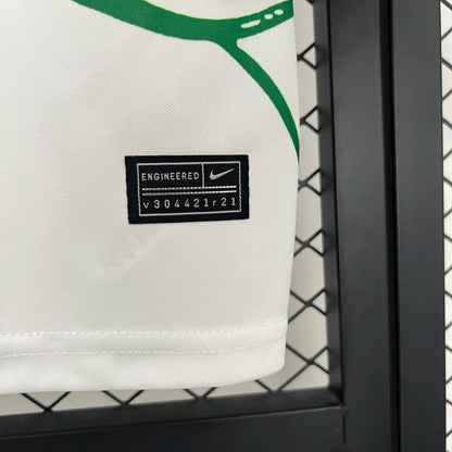 25-26 Sporting Speical Kit