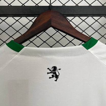 25-26 Sporting Speical Kit