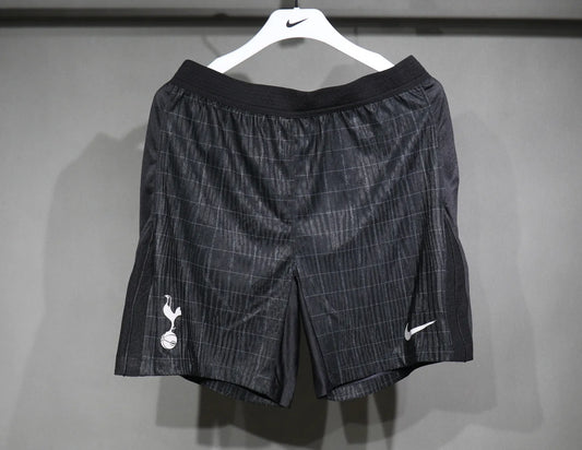 25-26 Tottenham Hotspur Away Shorts