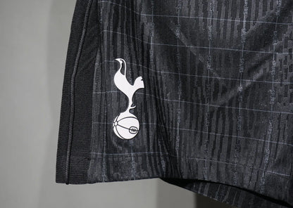 25-26 Tottenham Hotspur Away Shorts