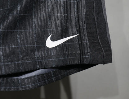 25-26 Tottenham Hotspur Away Shorts