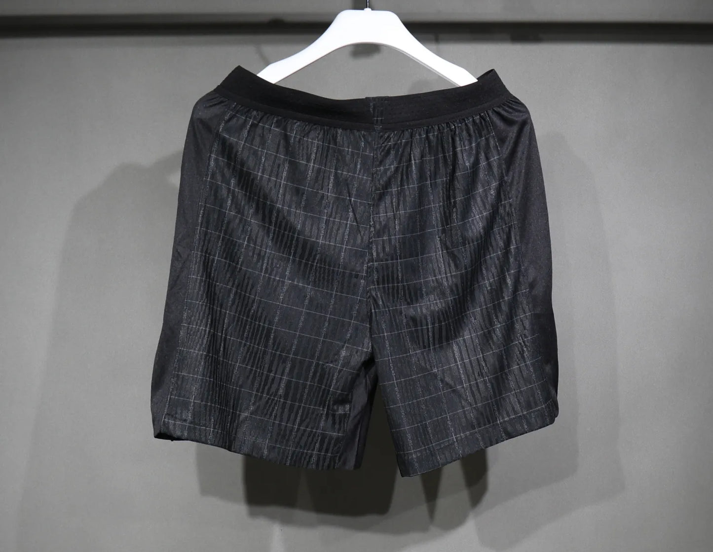 25-26 Tottenham Hotspur Away Shorts