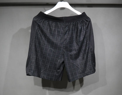 25-26 Tottenham Hotspur Away Shorts