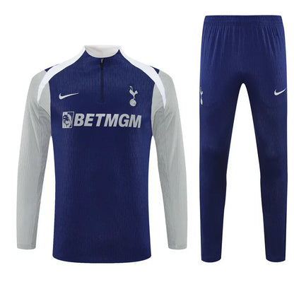 25-26 Tottenham Hotspur Training Suit