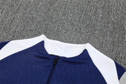 25-26 Tottenham Hotspur Training Suit