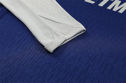 25-26 Tottenham Hotspur Training Suit